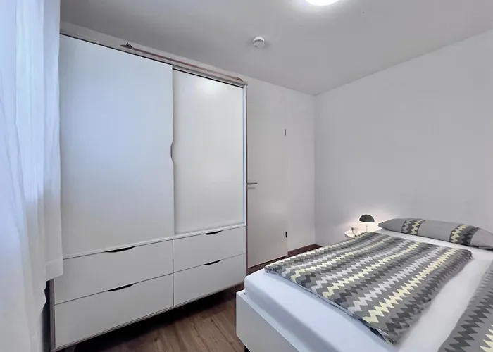 Maria Иберлинген