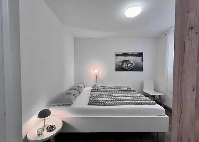 Maria * Иберлинген