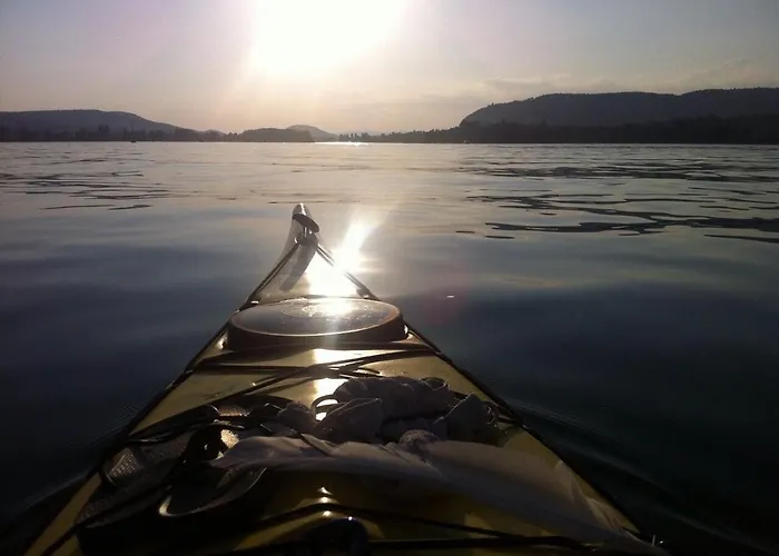 Апартаменты Maria *