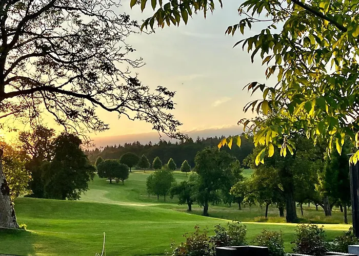 Maria * Иберлинген